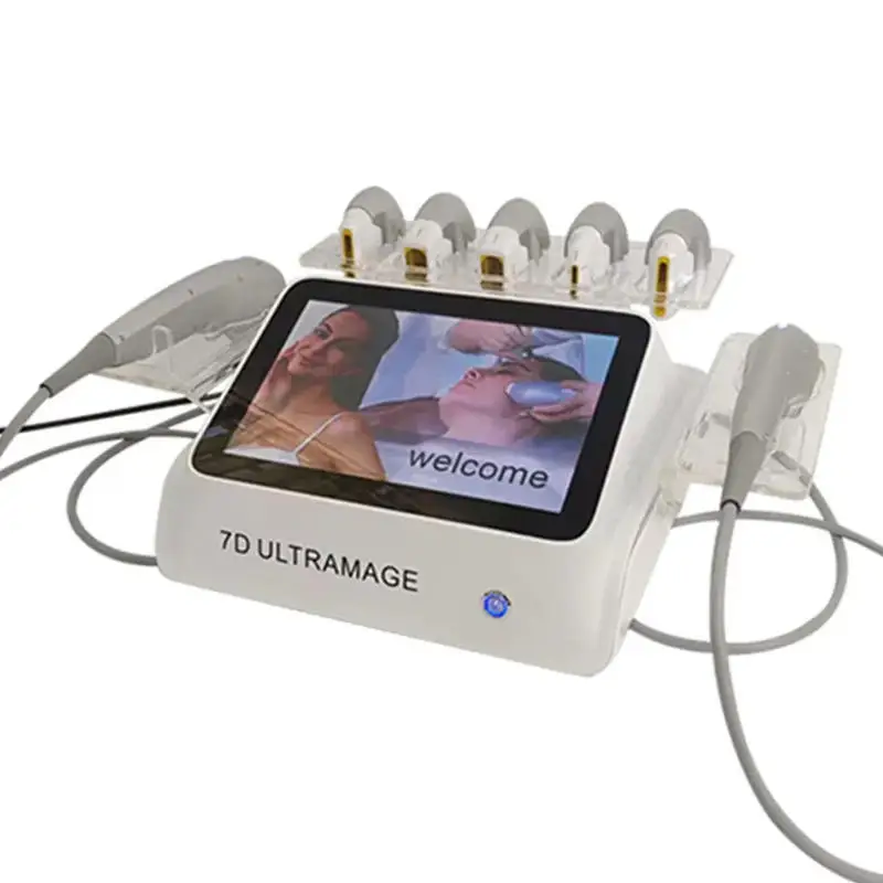 Multifunction 7d anti aging supplier Massage Acne Scars Removal Facial Cleansing Spray skin tightening Beauty Mach
Multifunction 7d anti aging supplier Massage Acne Scars Removal Facial Cleansing Spray skin tightening Beauty Mach