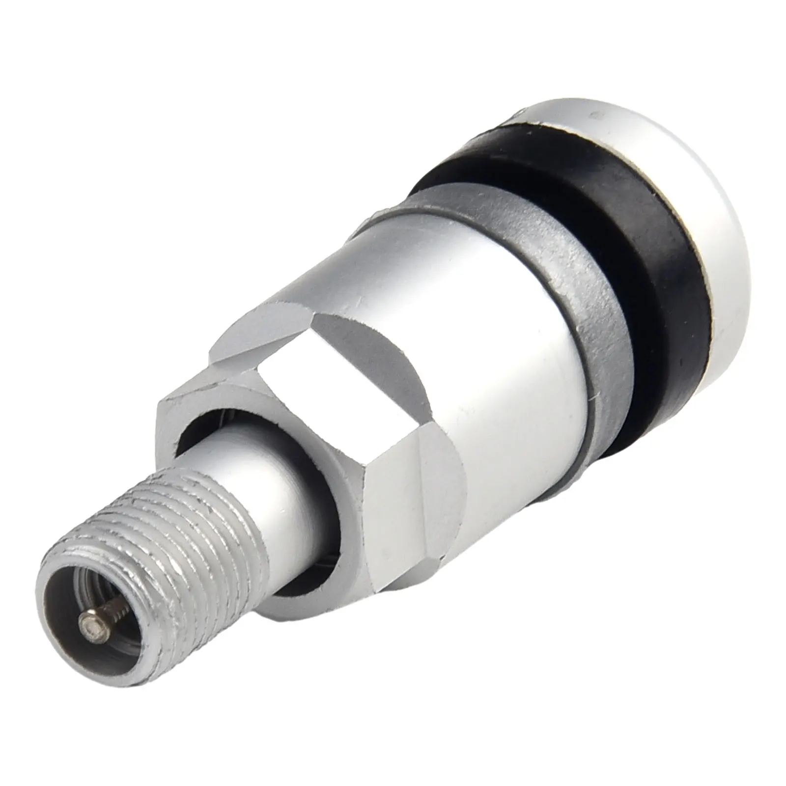 Car Accessories Car Tire Pressure Valve Stem Replacement Accessories Tire Pressure Monitor Car TPMS Repair Kit
Car Accessories Car Tire Pressure Valve Stem Replacement Accessories Tire Pressure Monitor Car TPMS Repair Kit