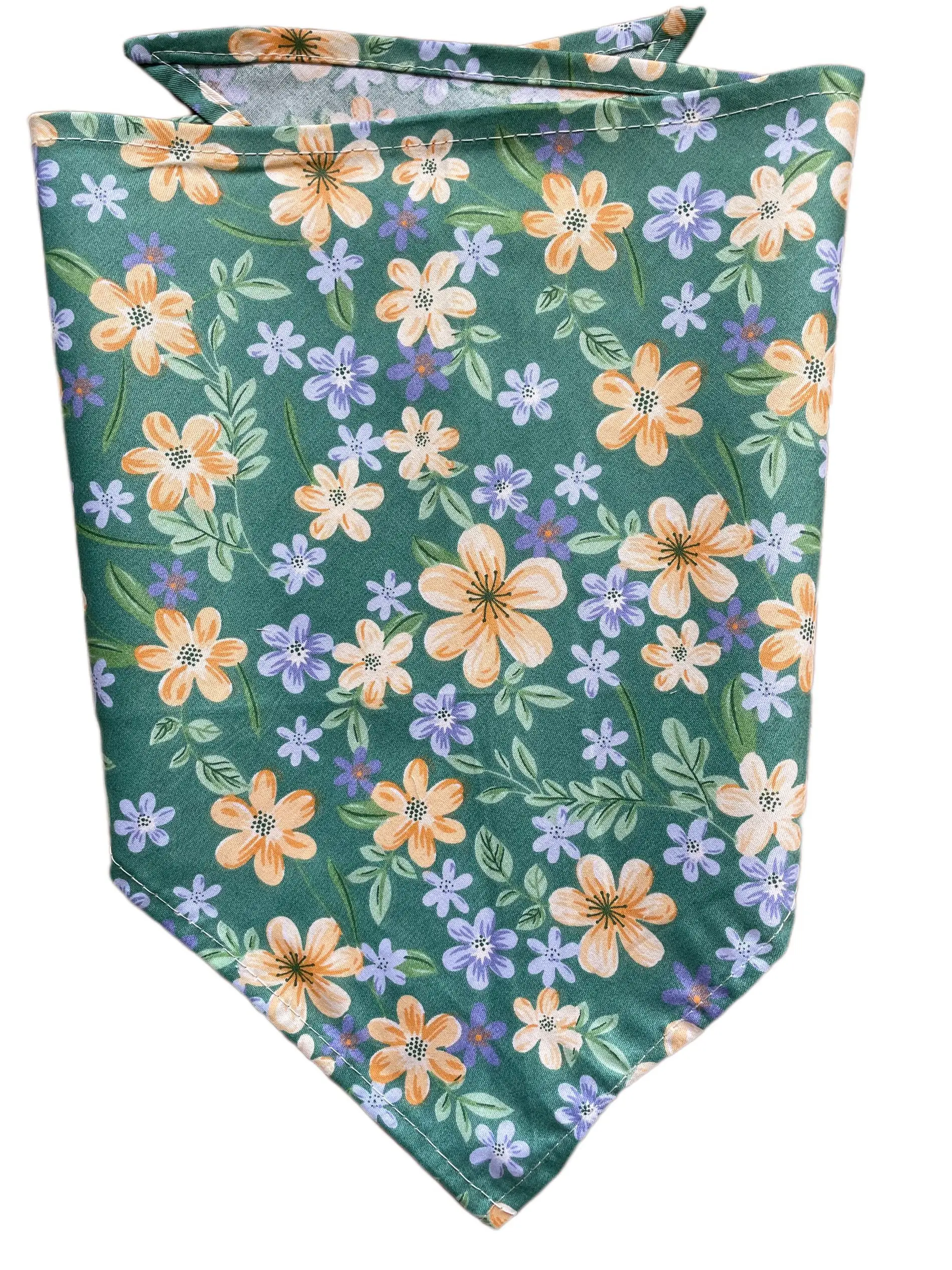 60pcs/lot Special Custom Made Flower Pet Puppy cat Dog bandanas Collar scarf tie handkercheif YY761
60pcs/lot Special Custom Made Flower Pet Puppy cat Dog bandanas Collar scarf tie handkercheif YY761