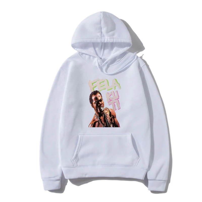 Vintage Rare Fela Kuti Water No Ge Enemy Music SweatSweatshir Autumn S M L Xl 2Xl Ho Summer Casual Hoody Hoody
Vintage Rare Fela Kuti Water No Ge Enemy Music SweatSweatshir Autumn S M L Xl 2Xl Ho Summer Casual Hoody Hoody