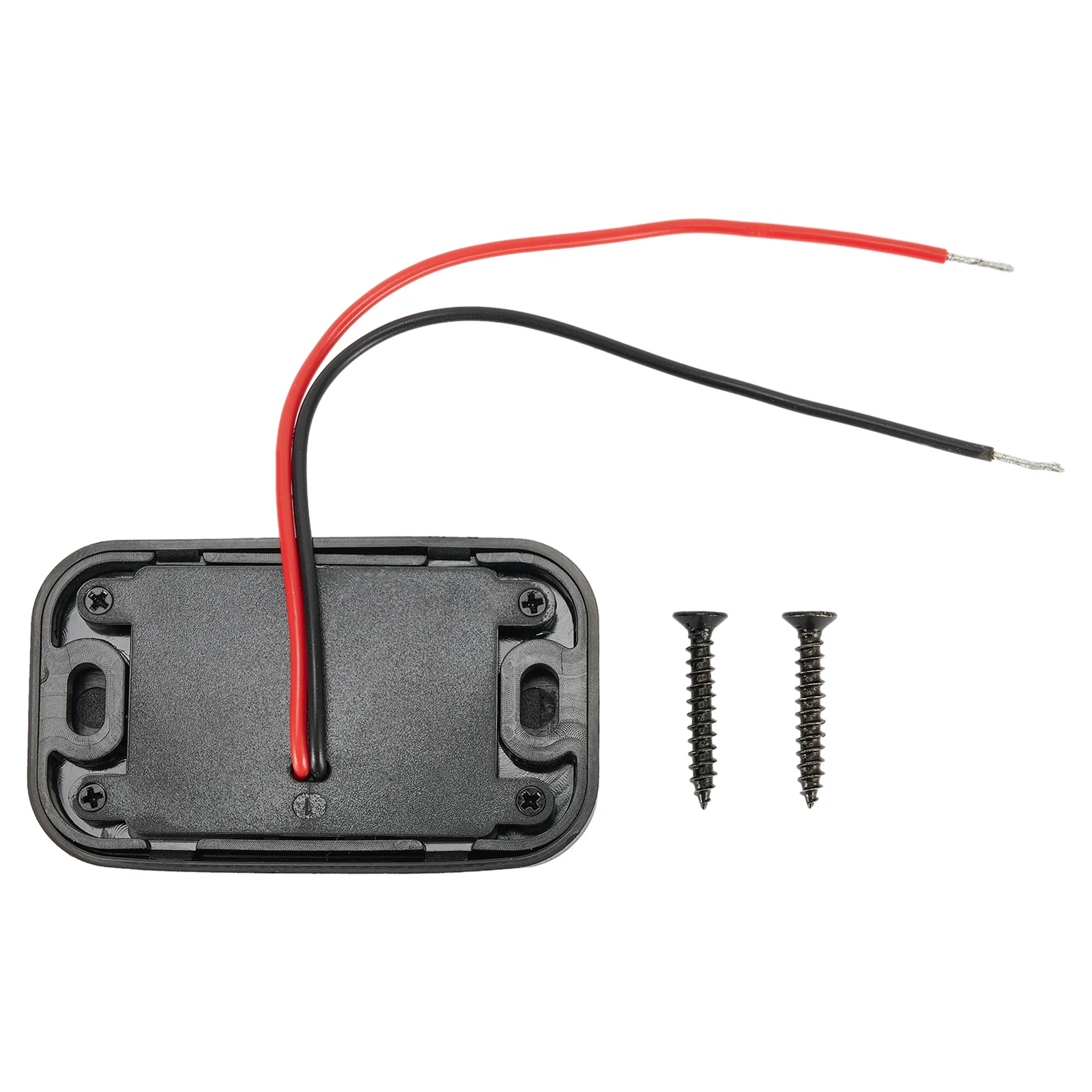 Brand New Wheel Rim Tool Changing Tyre Tire For All Car Motorcycle Motorcycle Saver Wheel Rim Edge Protectors Tool
Brand New Wheel Rim Tool Changing Tyre Tire For All Car Motorcycle Motorcycle Saver Wheel Rim Edge Protectors Tool
