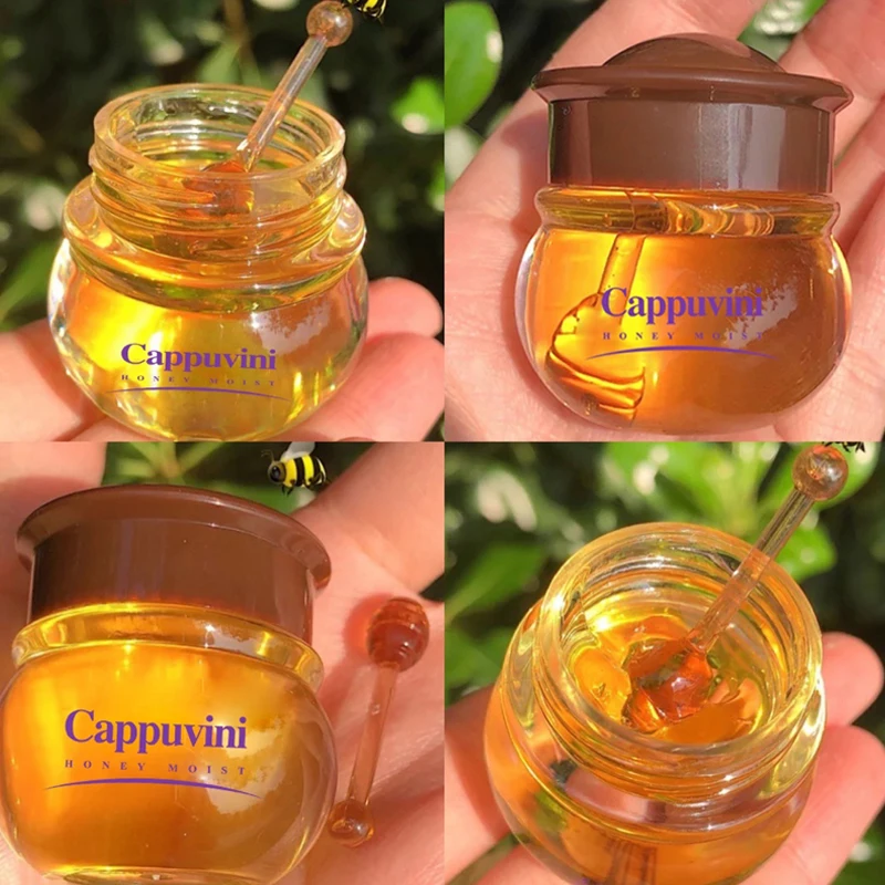 Новый Увлажняющий блеск для губ Cappuvini, бальзам для губ, питательное средство против морщин и трещин, масло для губ унисекс, медовый персик, Уход за губами для сна
Новый Увлажняющий блеск для губ Cappuvini, бальзам для губ, питательное средство против морщин и трещин, масло для губ унисекс, медовый персик, Уход за губами для сна