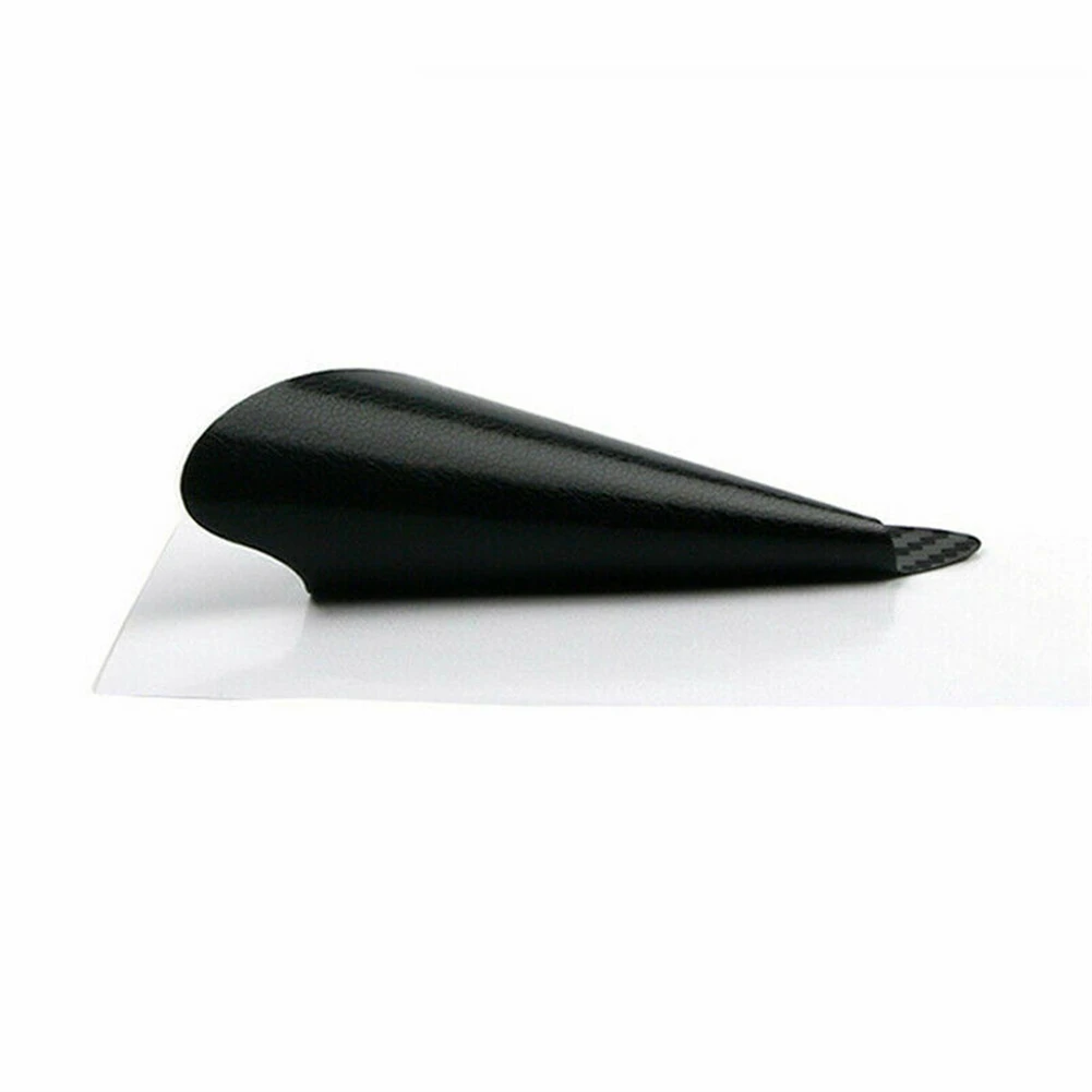 High Quality Hot Sale New Handle Stickers Waterproof 4 Pcs Set Accessories Protector Anti Corrosion Anti-scratch
High Quality Hot Sale New Handle Stickers Waterproof 4 Pcs Set Accessories Protector Anti Corrosion Anti-scratch