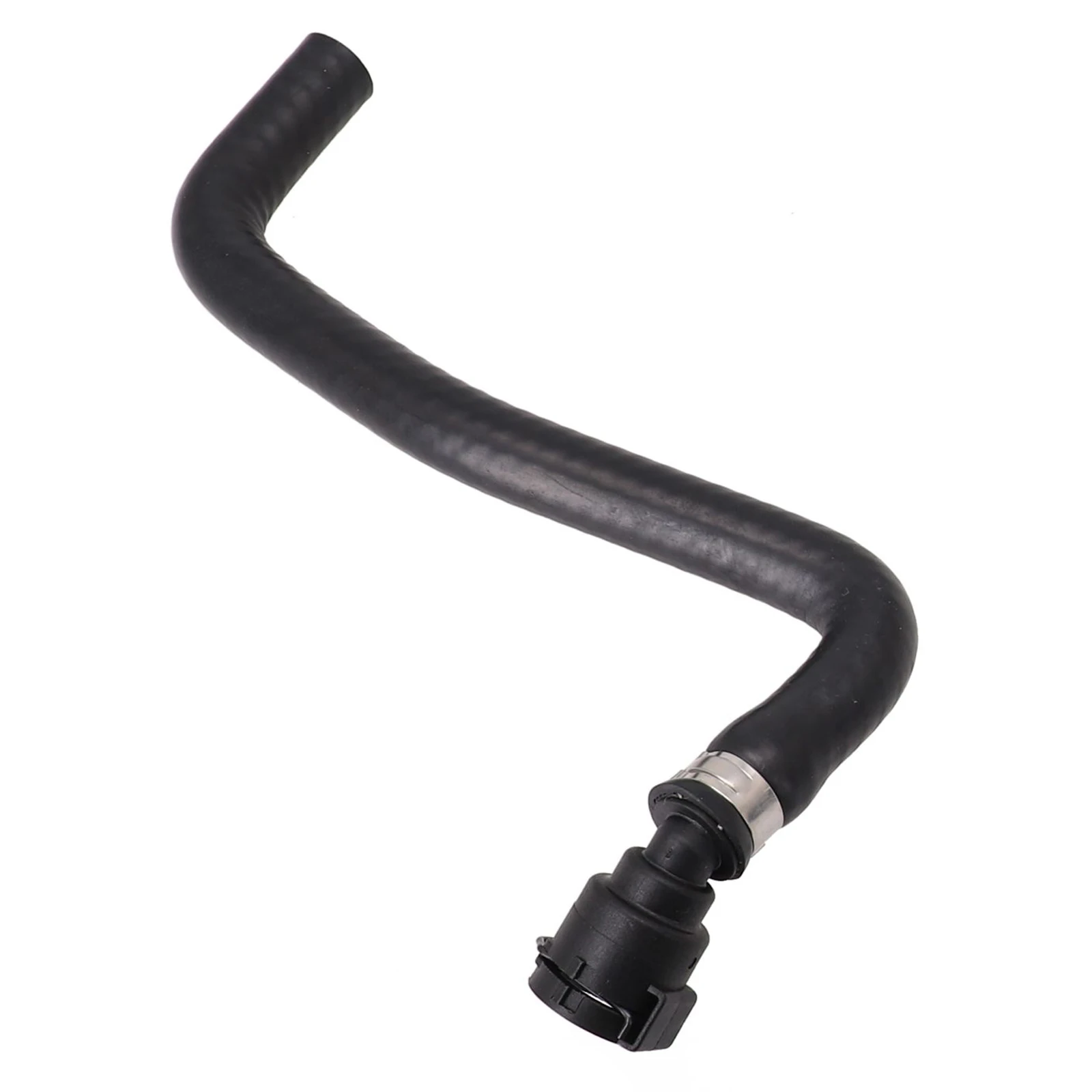 Durable Engine Radiator Coolant Hose 17127596831 Accessories Black Direct Replacement For BMW F22 F23 F30 F31 228i
Durable Engine Radiator Coolant Hose 17127596831 Accessories Black Direct Replacement For BMW F22 F23 F30 F31 228i
