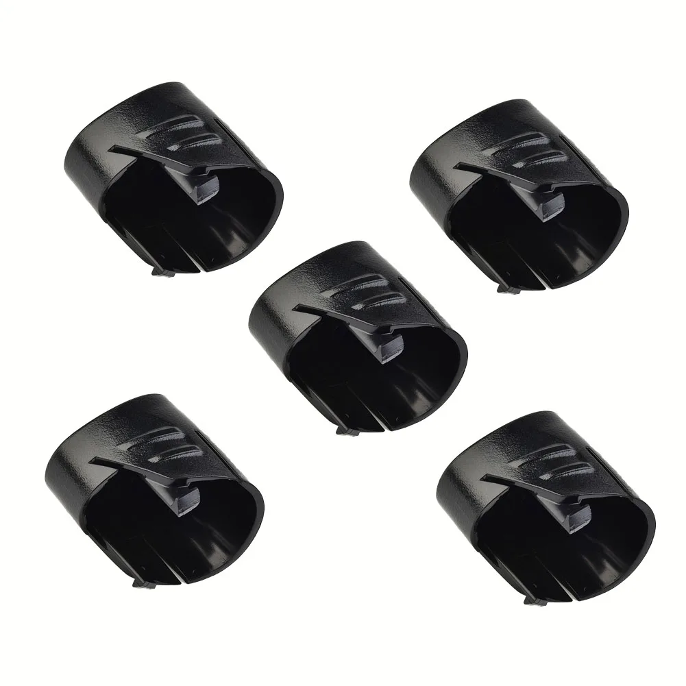 12V 48-11-2411 3 Cell Bottom Case For Milwaukee Bottom Case Lithium Ion Battery Durable High Quality Practical
12V 48-11-2411 3 Cell Bottom Case For Milwaukee Bottom Case Lithium Ion Battery Durable High Quality Practical