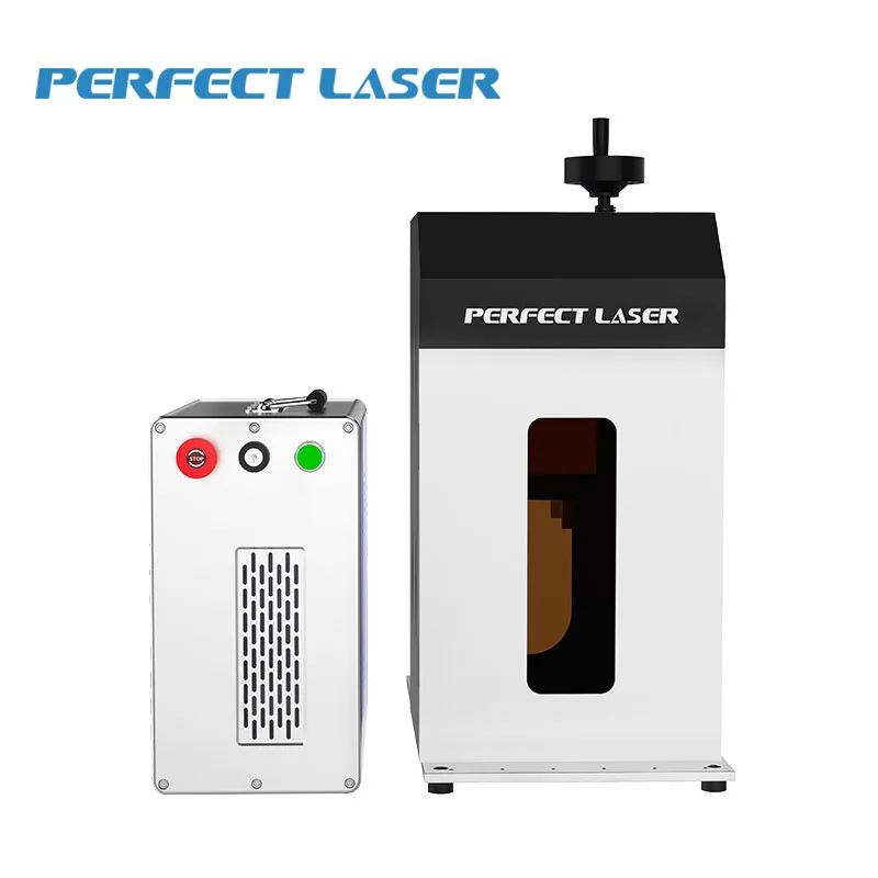 20/30/50 Watts Enclosed Protective Cover Cabinet Metal Steel Desktop Fiber Laser Marker Etching Engraver Marking Machine China
20/30/50 Watts Enclosed Protective Cover Cabinet Metal Steel Desktop Fiber Laser Marker Etching Engraver Marking Machine China
