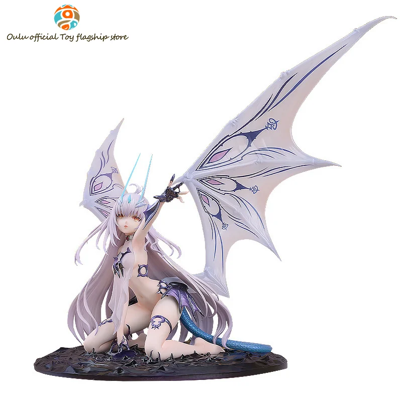 31cm Fate Grand Order Anime Figurine Fairy Knight Lancelot Action Figure Sexy Toy Free Gift Free Shipping Halloween Chrismas Gif
31cm Fate Grand Order Anime Figurine Fairy Knight Lancelot Action Figure Sexy Toy Free Gift Free Shipping Halloween Chrismas Gif