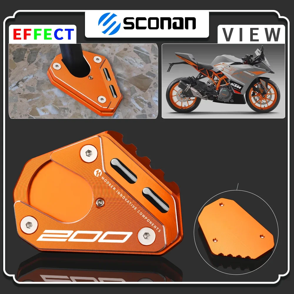 Увеличенная подставка для KTM 200 Duke DUKE200 Duke 200 duke 125 200 250 аксессуары для мотоциклов увеличенная поддержка боковой подставки увеличитель удлинитель
Увеличенная подставка для KTM 200 Duke DUKE200 Duke 200 duke 125 200 250 аксессуары для мотоциклов увеличенная поддержка боковой подставки увеличитель удлинитель