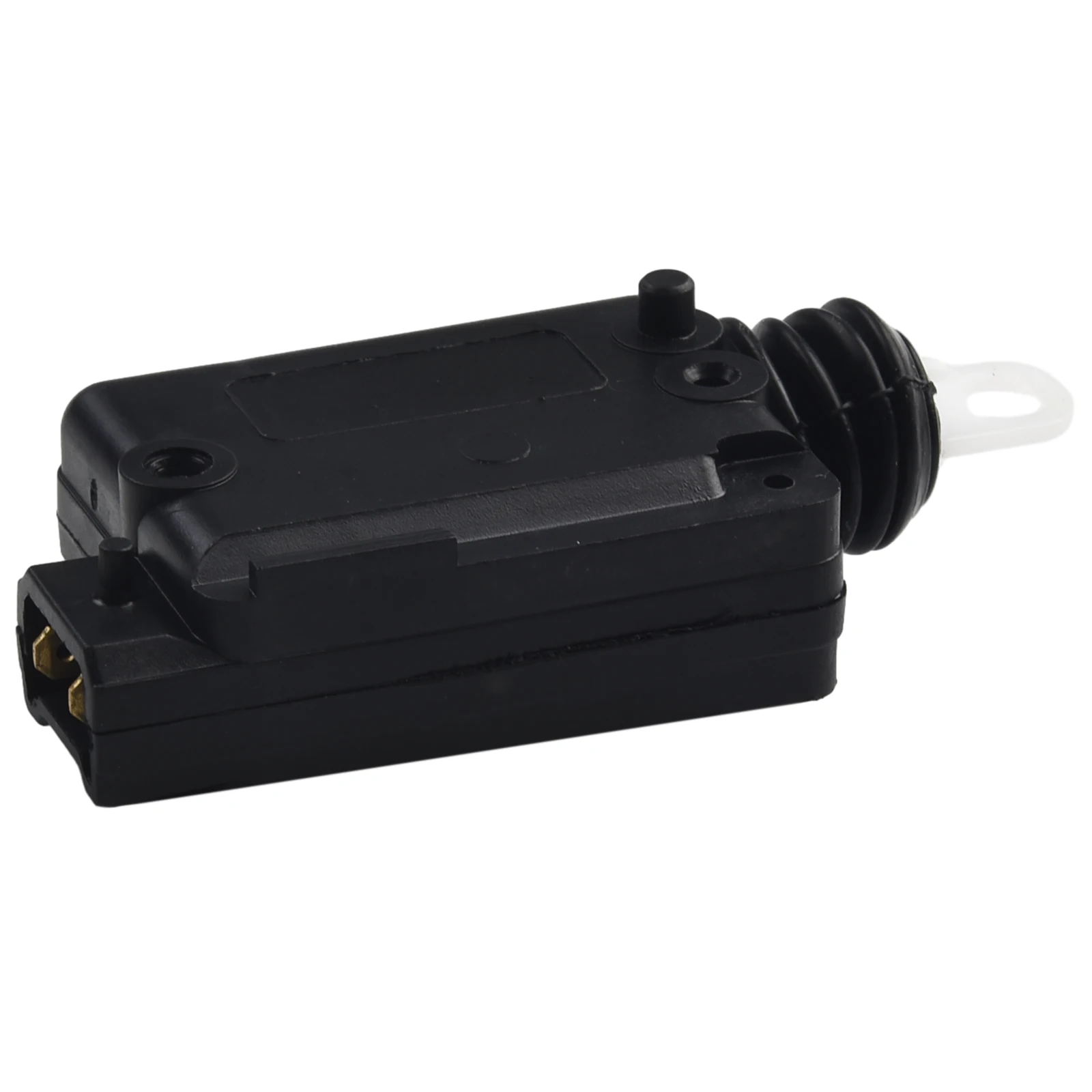 Car Accessories Central Locking Motor Actuator 7702127213 ABS Actuator Central Locking For Renault Scenic 1997-2003
Car Accessories Central Locking Motor Actuator 7702127213 ABS Actuator Central Locking For Renault Scenic 1997-2003
