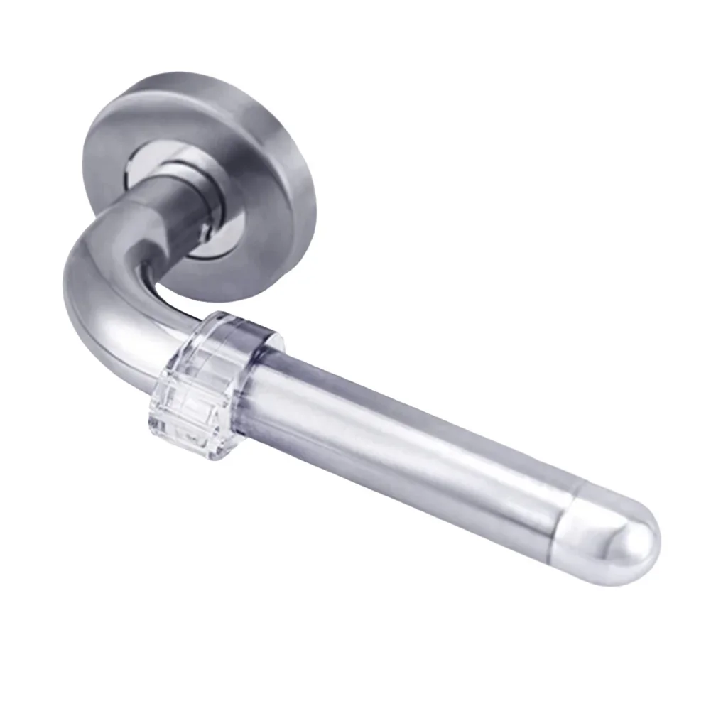 Anti Collision Ring Door Handle Buffer Package Content Pcs Product Name Punch Installation Specifications
Anti Collision Ring Door Handle Buffer Package Content Pcs Product Name Punch Installation Specifications