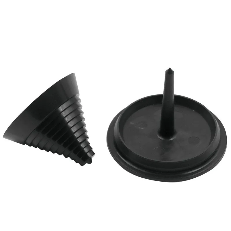 1Pcs Lawn Mower Balancer Metal Blade Balancer For Balancing Blade Outdoor Garden Mower Accessories Newly 1* Lawn Mower Balancer
1Pcs Lawn Mower Balancer Metal Blade Balancer For Balancing Blade Outdoor Garden Mower Accessories Newly 1* Lawn Mower Balancer