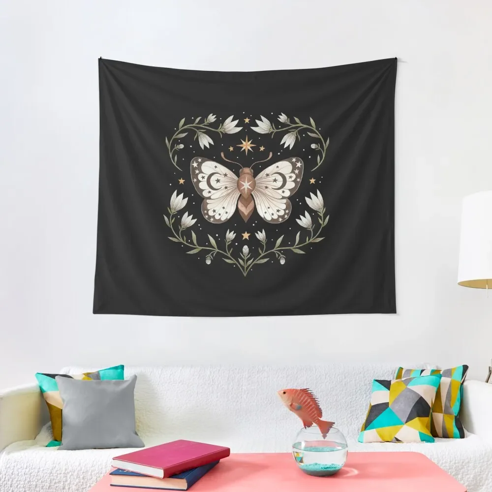 Magical wings Tapestry Room Aesthetic Japanese Room Decor Aesthetic Room Decor Korean Wall Decoration Tapestry
Magical wings Tapestry Room Aesthetic Japanese Room Decor Aesthetic Room Decor Korean Wall Decoration Tapestry