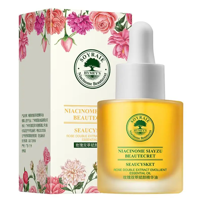 Розовое увлажняющее масло для лица, освежает обезвоженную кожу, осветляет кожу, успокаивает, бодрят кожу, отлично подходит для всех типов кожи, 30 мл
Розовое увлажняющее масло для лица, освежает обезвоженную кожу, осветляет кожу, успокаивает, бодрят кожу, отлично подходит для всех типов кожи, 30 мл