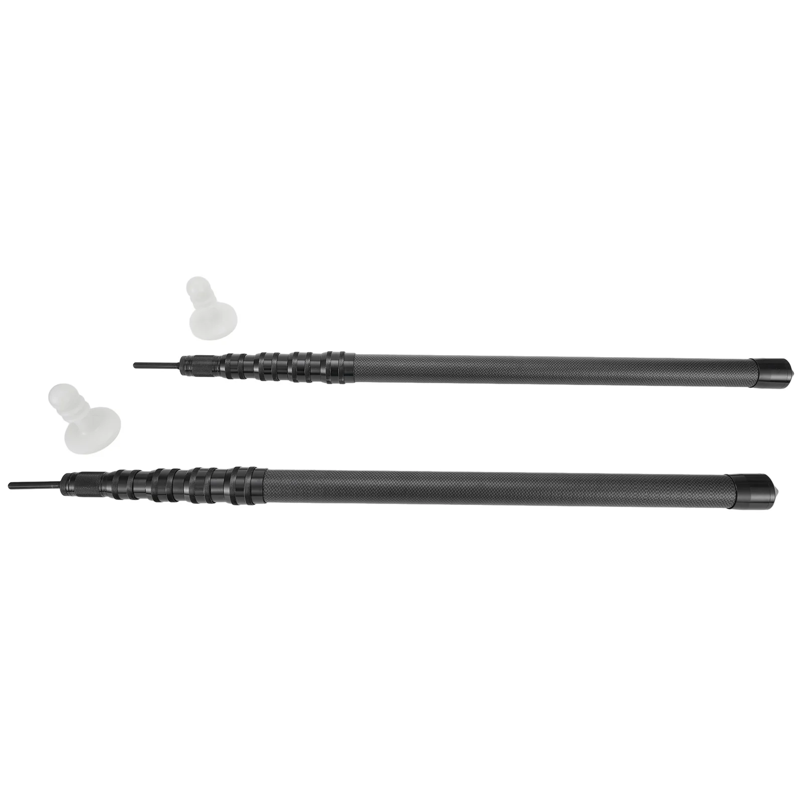 Telescoping Tarp Poles 11H Hardness 1mm Thickess Canopy Adjustable Rods Tarp Poles Tent Tarps Outdoor Camping Equiment
Telescoping Tarp Poles 11H Hardness 1mm Thickess Canopy Adjustable Rods Tarp Poles Tent Tarps Outdoor Camping Equiment
