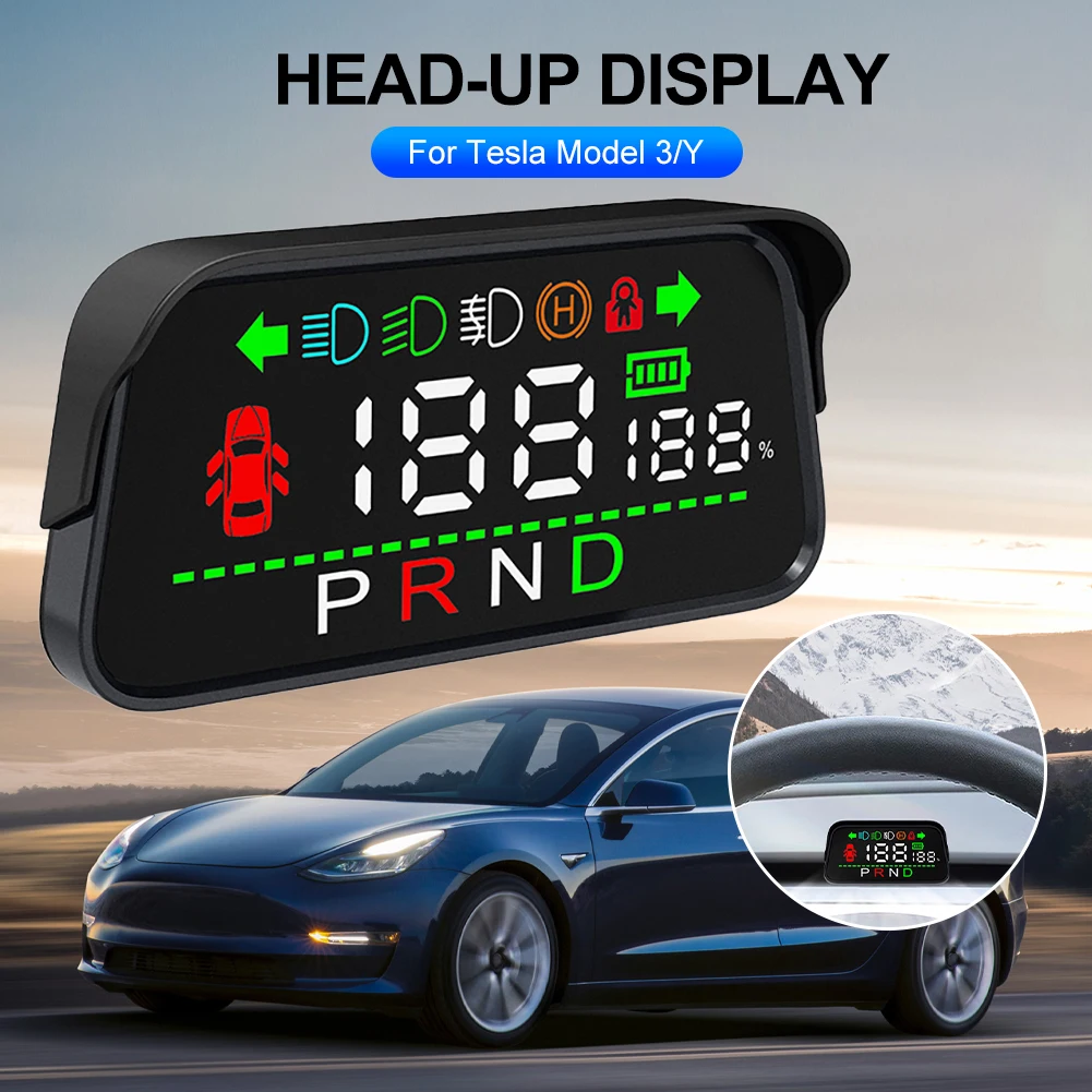 Автомобильный дисплей OBD2 GPS, Автомобильный спидометр, дисплей на голову, автомобильный Умный Цифровой измеритель сигнализации, электронные аксессуары для автомобиля
Автомобильный дисплей OBD2 GPS, Автомобильный спидометр, дисплей на голову, автомобильный Умный Цифровой измеритель сигнализации, электронные аксессуары для автомобиля