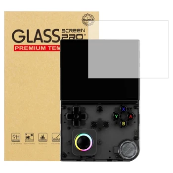 Anbernic RG40XXV Screen Protector