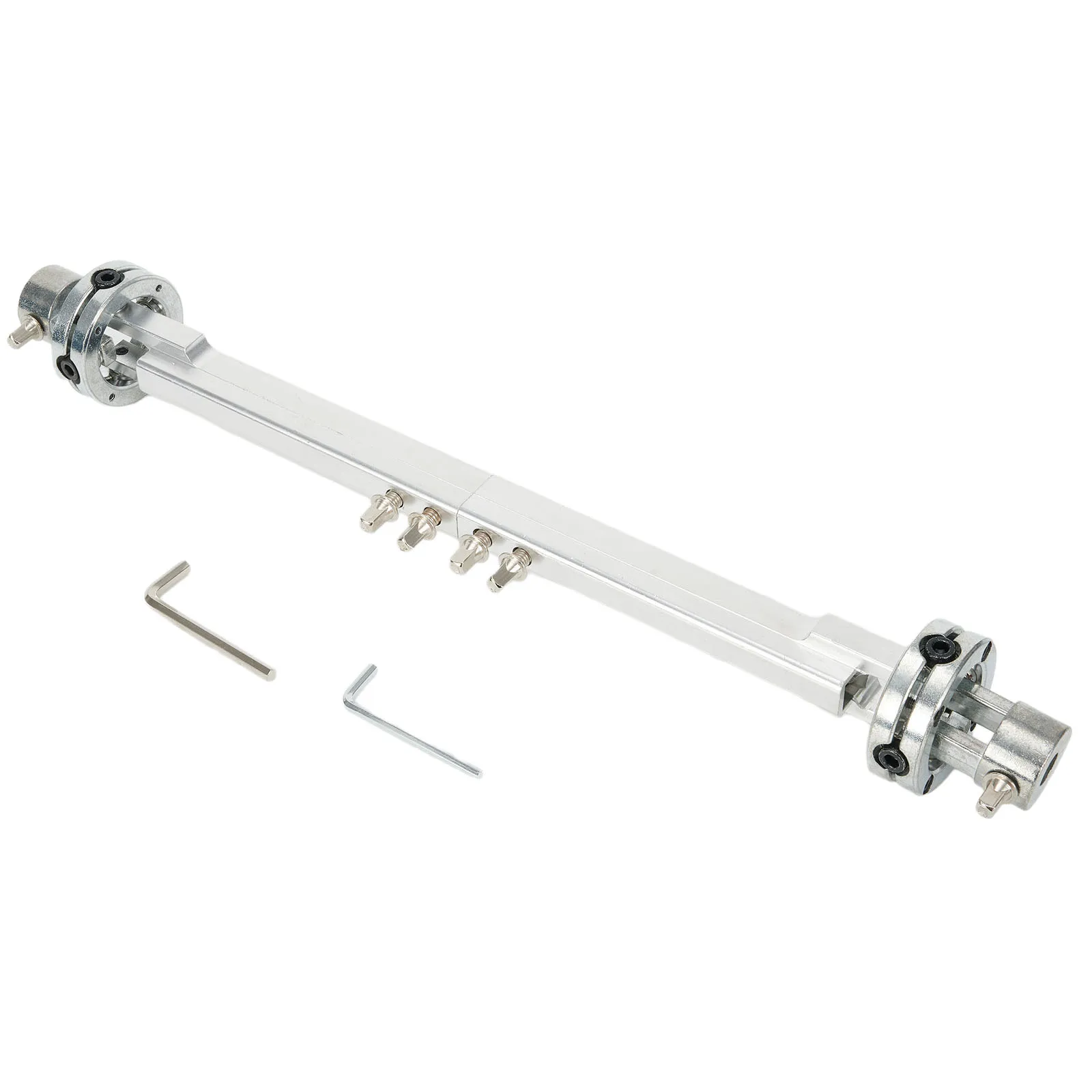 Useful Particular Duable High Quality Drum Pedal Drive Shaft Bass Driveshaft Drum Instrument Metal Parts Pedal
Useful Particular Duable High Quality Drum Pedal Drive Shaft Bass Driveshaft Drum Instrument Metal Parts Pedal