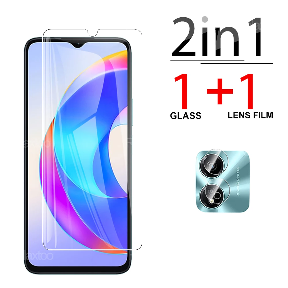 2 в 1 Защитная пленка для камеры для Honor X5 Plus Honar xonor honar X5Plus X 5 Plus 4G закаленное стекло полная защита для экрана
2 в 1 Защитная пленка для камеры для Honor X5 Plus Honar xonor honar X5Plus X 5 Plus 4G закаленное стекло полная защита для экрана