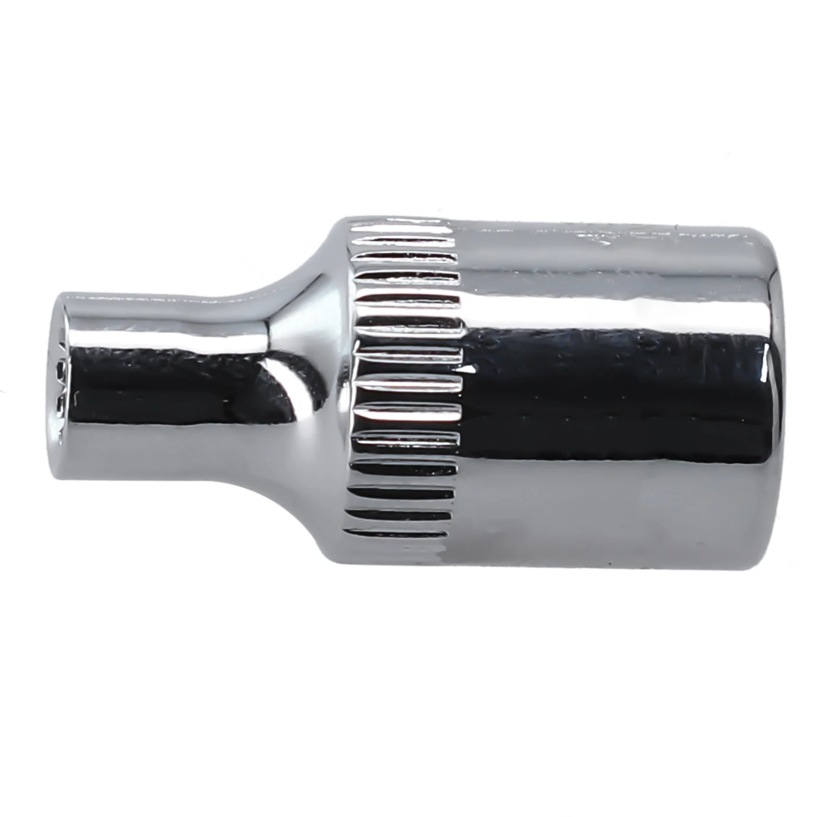 Wrench Adapter Socket Bit Socket Wrench Hand Tool Adapter Han Tool Socket Head 1/4 Torx Bit 1/4" Square Drive
Wrench Adapter Socket Bit Socket Wrench Hand Tool Adapter Han Tool Socket Head 1/4 Torx Bit 1/4" Square Drive