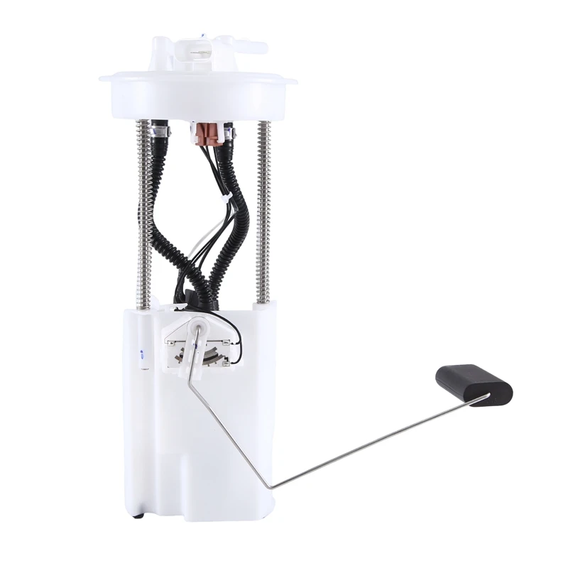 1 PCS 1123100XKY00A Fuel Pump Assembly Car Accessories ABS For Great Wall HAVAL H6 2.0T Gasoline GW4C20 4C20NT Engine 2018-2022
1 PCS 1123100XKY00A Fuel Pump Assembly Car Accessories ABS For Great Wall HAVAL H6 2.0T Gasoline GW4C20 4C20NT Engine 2018-2022