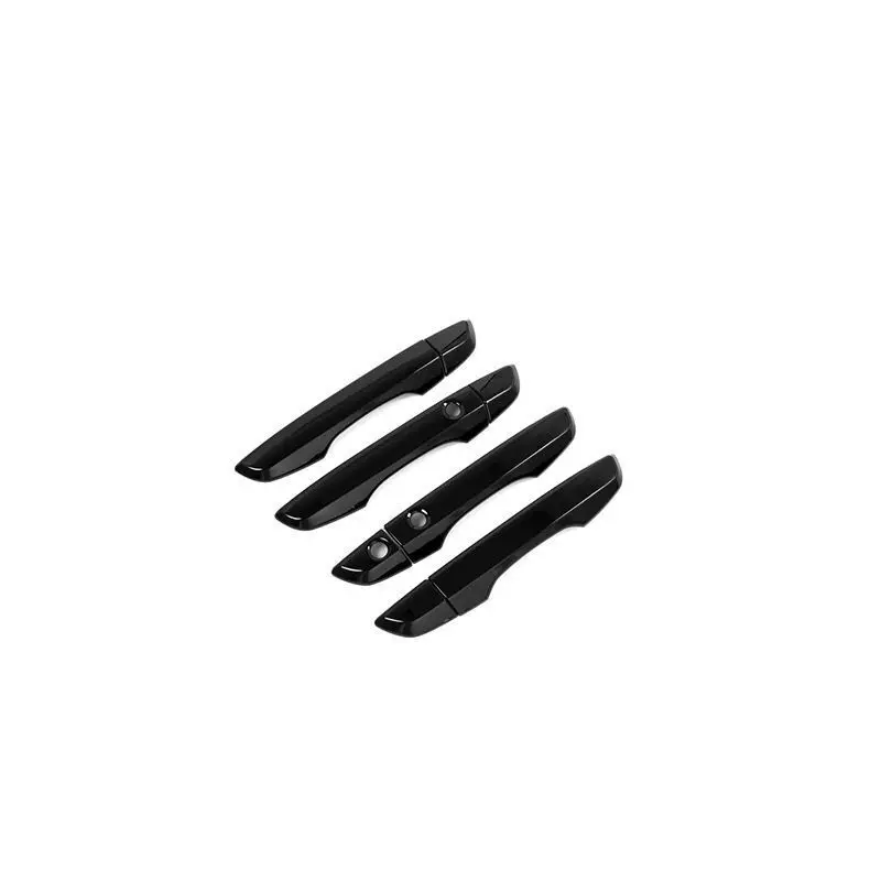 FOR 16-21 Honda civic Outside door handle Decorative stickers Door handle and bowl Anti scratch protective shell sticker
FOR 16-21 Honda civic Outside door handle Decorative stickers Door handle and bowl Anti scratch protective shell sticker
