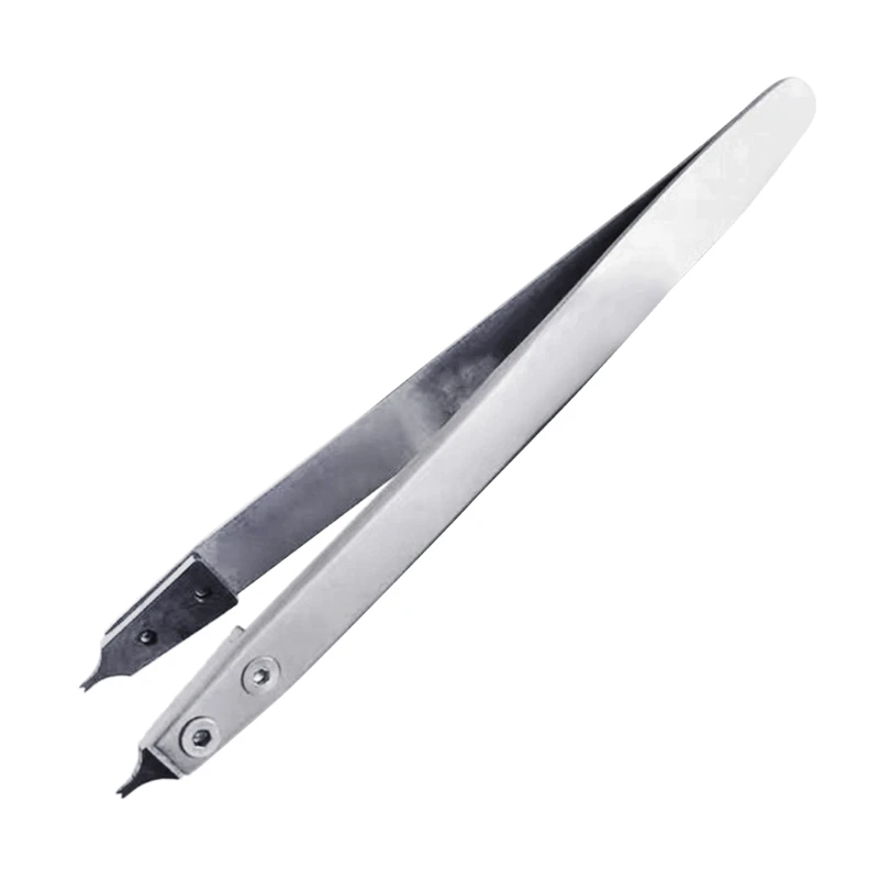 Watch Repair Tool 7825 Type Tweezers Watchband Spring Bar Remover Tweezers Drosphip
Watch Repair Tool 7825 Type Tweezers Watchband Spring Bar Remover Tweezers Drosphip