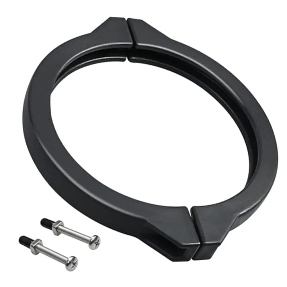 152165 ,1521656 Sand Filter Valve Clamp Assembly For For Tagelus For Cristal-Flo Swimming Pool Sand Filters Valve Clamp
152165 ,1521656 Sand Filter Valve Clamp Assembly For For Tagelus For Cristal-Flo Swimming Pool Sand Filters Valve Clamp