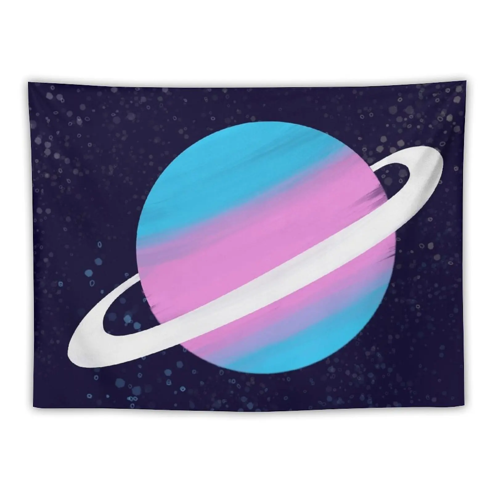 trans pride planet in space Tapestry Aesthetics For Room Mushroom Aesthetic Room Decors Room Aesthetic Decor Tapestry
trans pride planet in space Tapestry Aesthetics For Room Mushroom Aesthetic Room Decors Room Aesthetic Decor Tapestry