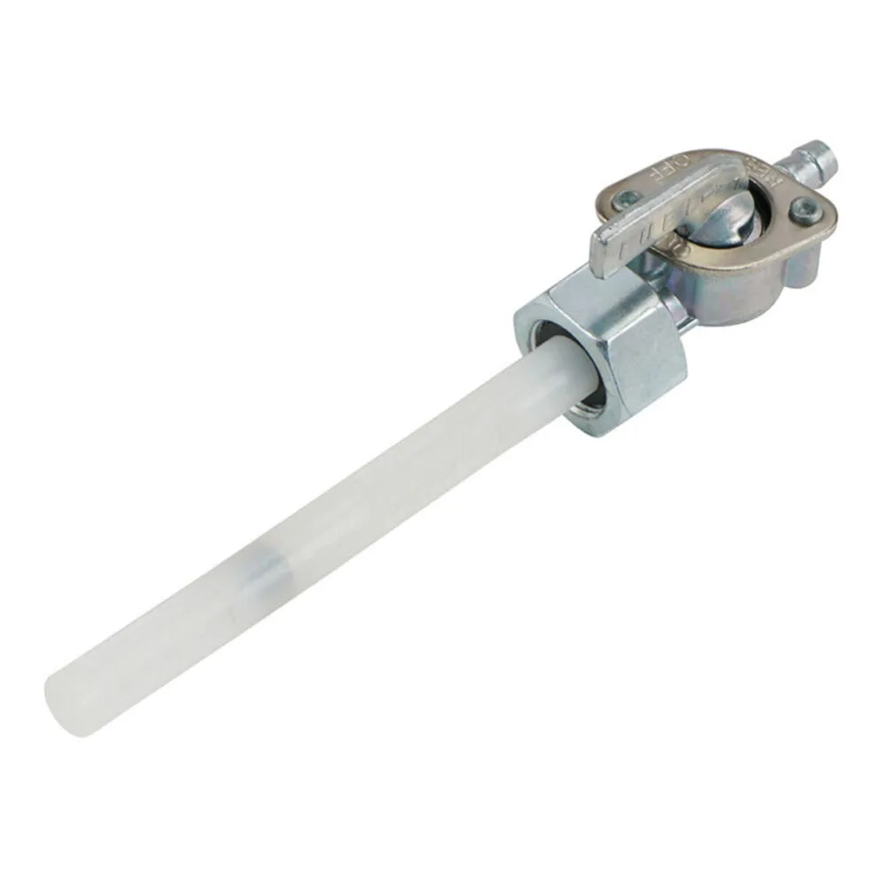 Parts Fuel Valve Accessories Equipment 14x1.0mm 16950-045-005 For Honda QA50 Z50A MR50 P50 PC50 Useful Durable
Parts Fuel Valve Accessories Equipment 14x1.0mm 16950-045-005 For Honda QA50 Z50A MR50 P50 PC50 Useful Durable