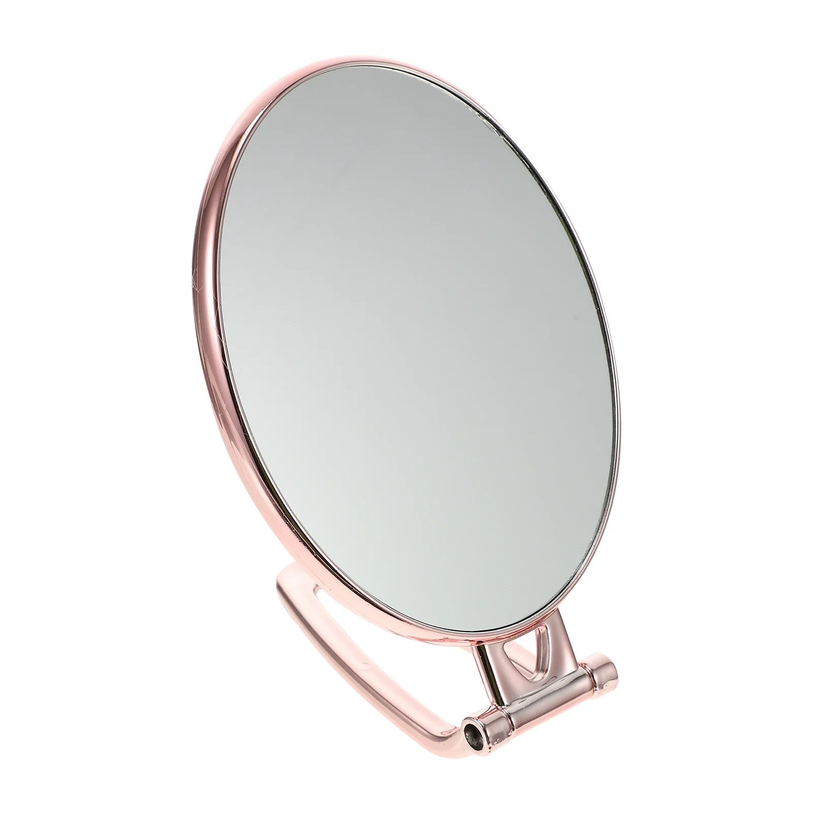 Vanity Mirror X Magnification Makeup Handheld Magnifying Unique Portable Compact Travel
Vanity Mirror X Magnification Makeup Handheld Magnifying Unique Portable Compact Travel