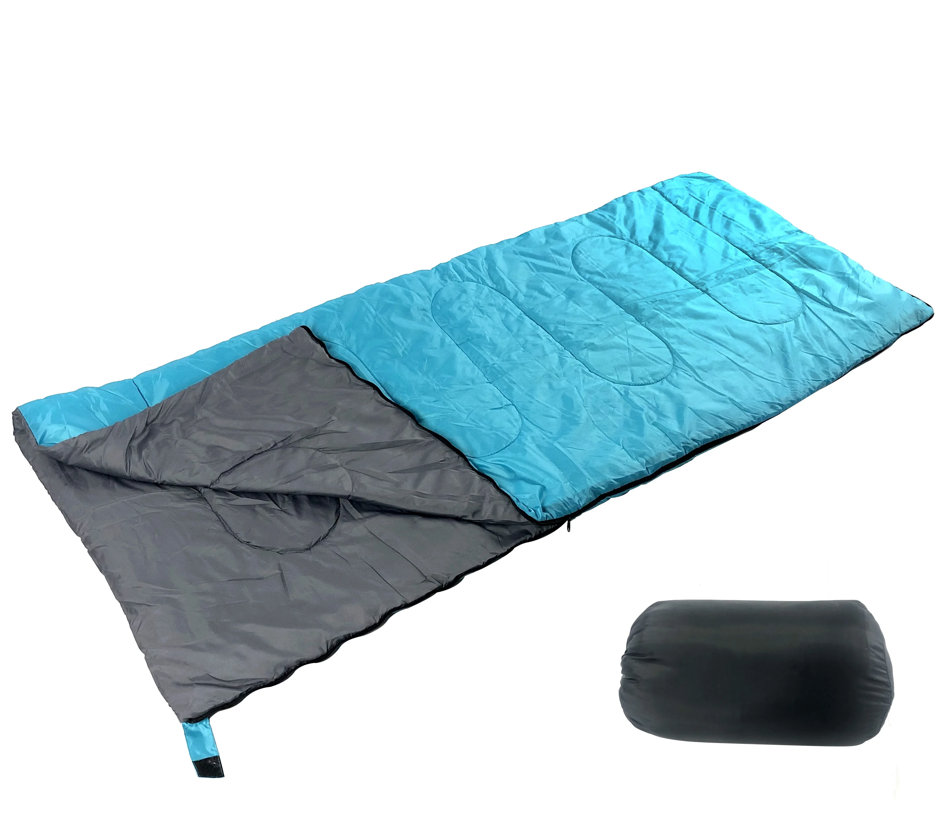 2019 small wholesale portable cheapest sleeping bag
2019 small wholesale portable cheapest sleeping bag
