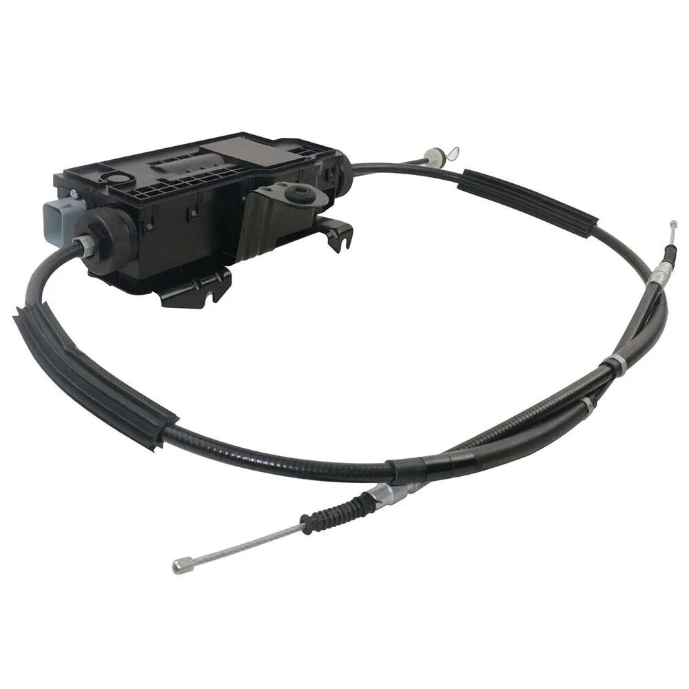 34436877316 Parking Brake Actuator With Control Unit 34436874219 34436850289 High Performance
34436877316 Parking Brake Actuator With Control Unit 34436874219 34436850289 High Performance
