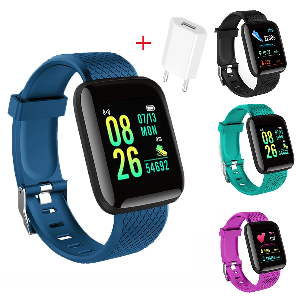 All for 1 Real and Free Shipping From China Smart Watch Men Blood Pressure Waterproof Smartwatch Watch Sport For Android IOS
All for 1 Real and Free Shipping From China Smart Watch Men Blood Pressure Waterproof Smartwatch Watch Sport For Android IOS