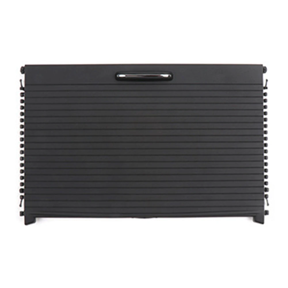 Для bessssssssssssssssnz E-ssssssssssssssssssssssssssssssssssssssssslass C-Class Центральный затвор consssssole Fossil sssr W207 для W204 2078400127
Для bessssssssssssssssnz E-ssssssssssssssssssssssssssssssssssssssssslass C-Class Центральный затвор consssssole Fossil sssr W207 для W204 2078400127