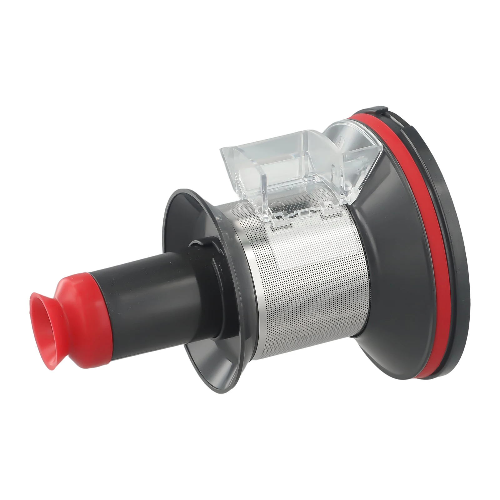 Dust Cup Filter Accessories For P10/P11 Handheld Cordless Vacuum Cleaner Replacement Attachment Spare Parts
Dust Cup Filter Accessories For P10/P11 Handheld Cordless Vacuum Cleaner Replacement Attachment Spare Parts