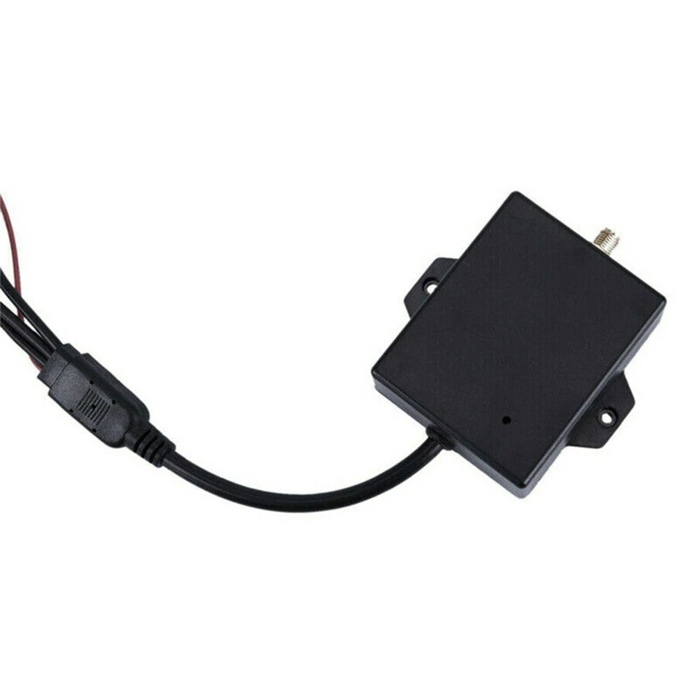 High Quality Hot Sale Newest Wholesale Rear View Video Transmitter Camera Video View Reversing Wifi Transmitter
High Quality Hot Sale Newest Wholesale Rear View Video Transmitter Camera Video View Reversing Wifi Transmitter