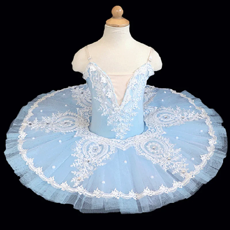 2022 New Adult Black Green La Esmeralda Ballet Tutu performance professional classical ballet tutus girls pancake tutu dress
2022 New Adult Black Green La Esmeralda Ballet Tutu performance professional classical ballet tutus girls pancake tutu dress