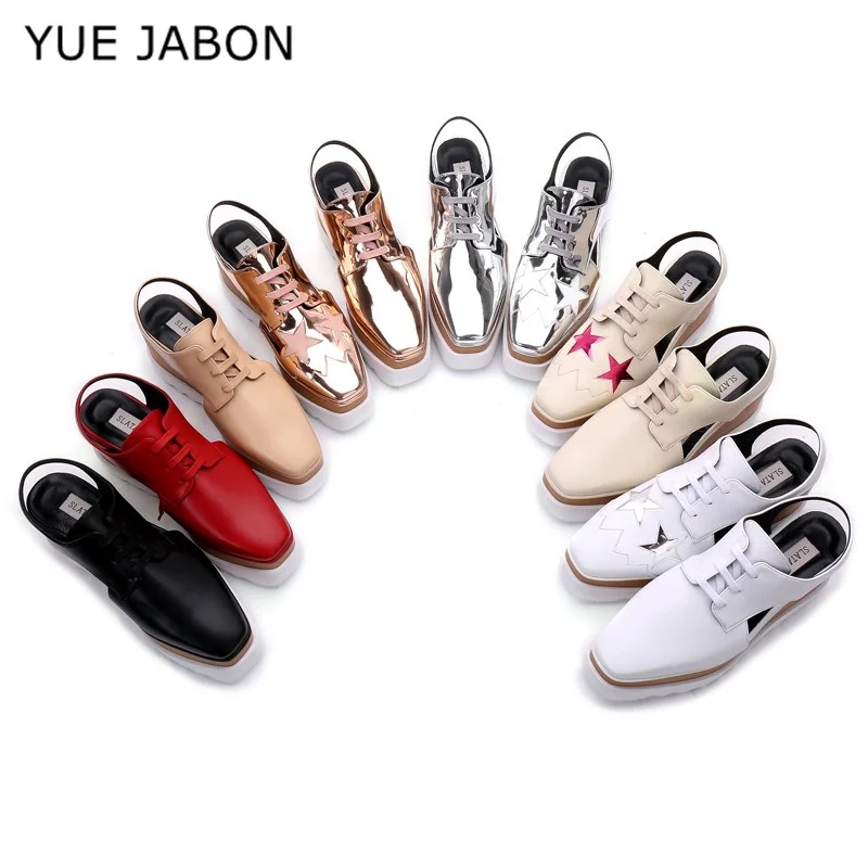 Женские сандалии с вырезами, новинка 2024, сандалии на платформе, женские туфли на каблуке на платформе, роскошная Летняя обувь
Женские сандалии с вырезами, новинка 2024, сандалии на платформе, женские туфли на каблуке на платформе, роскошная Летняя обувь