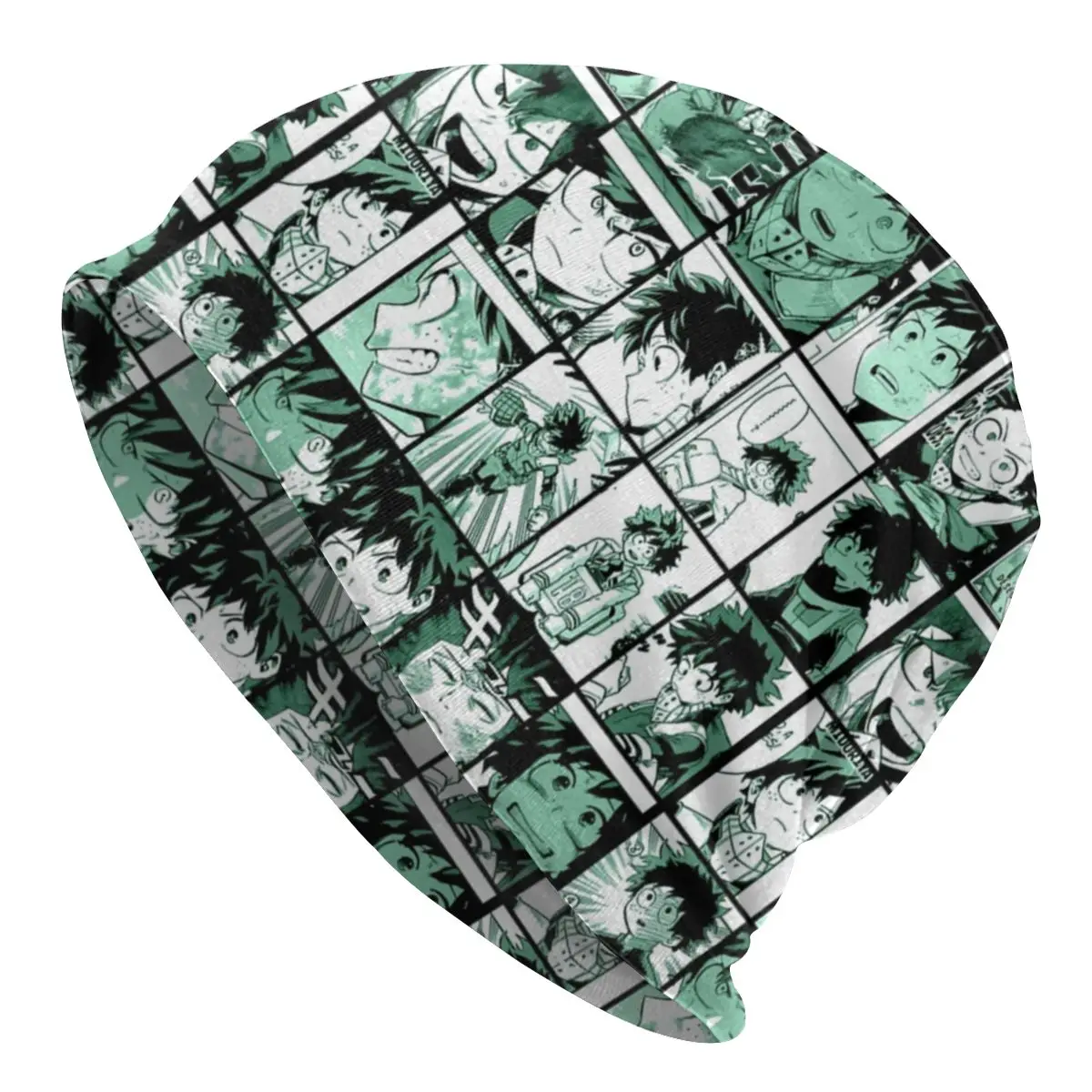 Коллаж моя геройская Академия Izuku, шапки, осенне-зимние уличные шапочки, облегающие шапки, шапки унисекс, теплая трикотажная термовязаная шапка
Коллаж моя геройская Академия Izuku, шапки, осенне-зимние уличные шапочки, облегающие шапки, шапки унисекс, теплая трикотажная термовязаная шапка