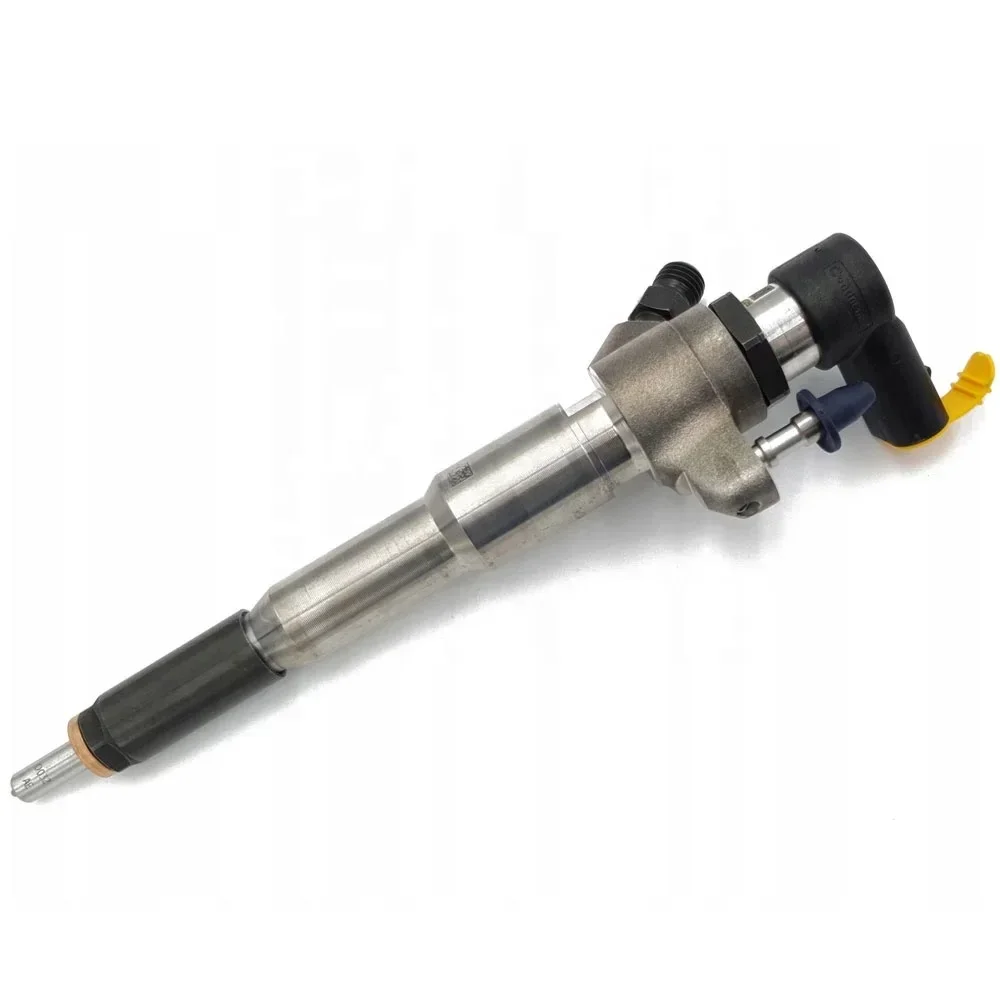 166000372R 166093282R New Diesel Fuel Injector Nozzle For Renault Nissan Navara D23 NV400 Master 2.3 DCI M9T 16600-00Q2K
166000372R 166093282R New Diesel Fuel Injector Nozzle For Renault Nissan Navara D23 NV400 Master 2.3 DCI M9T 16600-00Q2K
