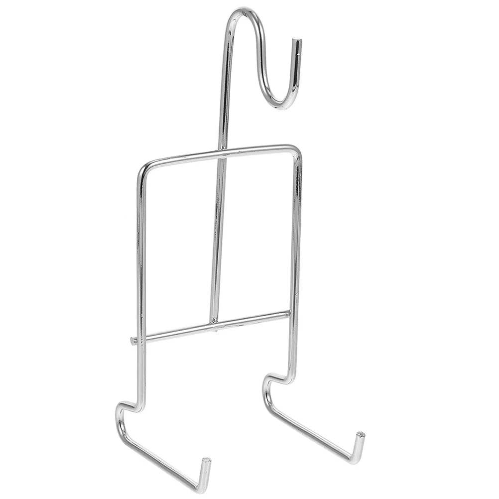 Tea Cup Saucer Display Stand Holder Rack Iron Coffee Cup Holder Tea Cup Saucer Holder Display Metal Coffee Mug Organizer China
Tea Cup Saucer Display Stand Holder Rack Iron Coffee Cup Holder Tea Cup Saucer Holder Display Metal Coffee Mug Organizer China