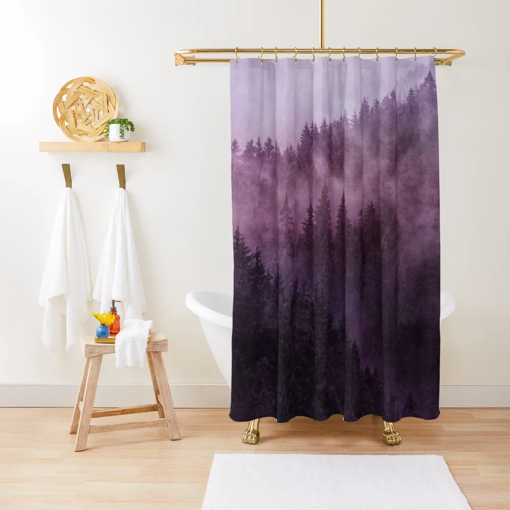 Excuse Me, I'm Lost // Laid Back Edit Shower Curtain Waterproof Shower Waterproof Fabric Bathroom Bathroom Deco Cover Curtain
Excuse Me, I'm Lost // Laid Back Edit Shower Curtain Waterproof Shower Waterproof Fabric Bathroom Bathroom Deco Cover Curtain
