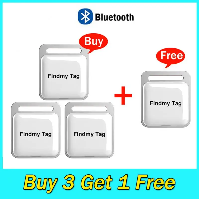 Mini GPS Tracker Anti-lost Alarm Key Child Bag Wallet Finder GPS Record Anti Lost Alarm Tag Key Locator For IOS / Android System
Mini GPS Tracker Anti-lost Alarm Key Child Bag Wallet Finder GPS Record Anti Lost Alarm Tag Key Locator For IOS / Android System