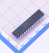 PIC24FJ64GA002-I/SP Package DIP-44 New Original Genuine Microcontroller IC Chip (MCU/MPU/SOC)
PIC24FJ64GA002-I/SP Package DIP-44 New Original Genuine Microcontroller IC Chip (MCU/MPU/SOC)