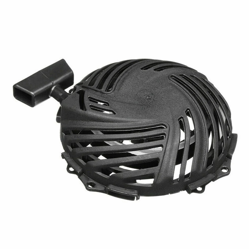 Achieve Quick and Effortless Starts with this Pull Recoil Starter for Bolens 11A B06R765 11A B0BL765 11A 020W765 Lawn Mower
Achieve Quick and Effortless Starts with this Pull Recoil Starter for Bolens 11A B06R765 11A B0BL765 11A 020W765 Lawn Mower