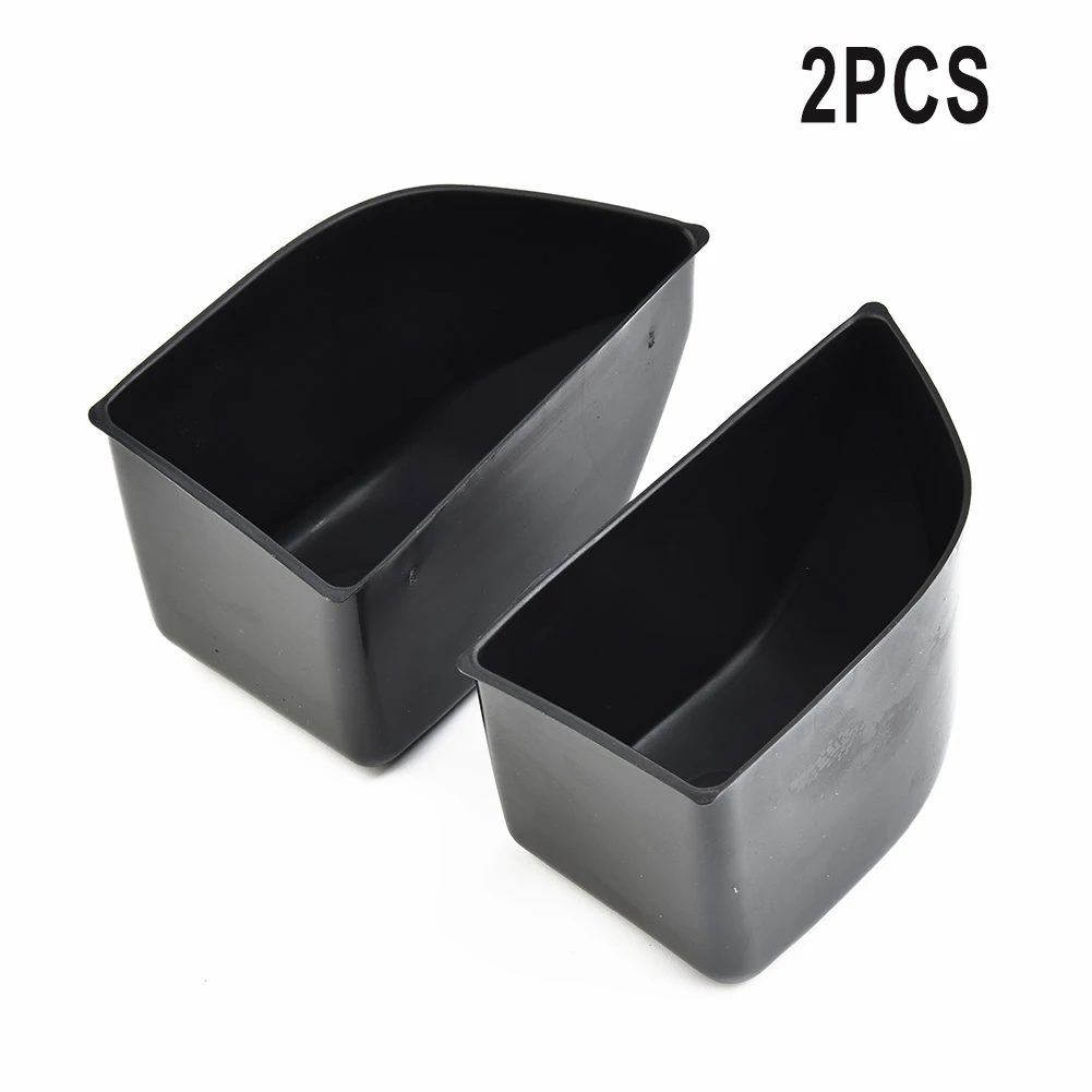 For HondaAccord 8th Crosstour 2008-2013 Car Door Armrest Storage Box Case Handle Pocket Car Interior Sundries Holder Pouch
For HondaAccord 8th Crosstour 2008-2013 Car Door Armrest Storage Box Case Handle Pocket Car Interior Sundries Holder Pouch