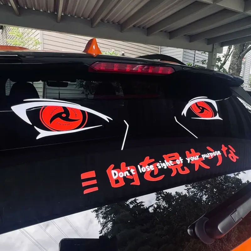 Аниме Автомобильная наклейка JDM не теряйте зрение своих целевых глаз мотивация сбежать после напиток стеклянные украшения виниловые наклейки
Аниме Автомобильная наклейка JDM не теряйте зрение своих целевых глаз мотивация сбежать после напиток стеклянные украшения виниловые наклейки