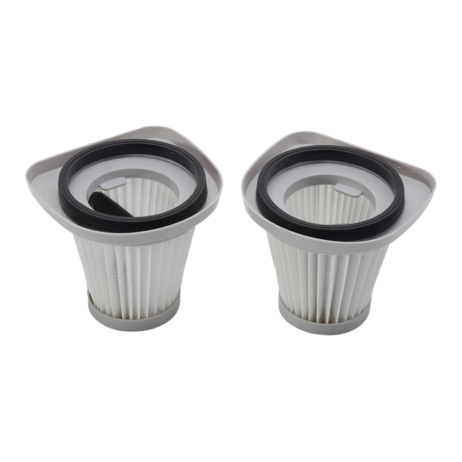 Vacuum Cleaner Parts Vacuum Cleaner Accessories Cleaner Filters Accessories Environmental Protection Replace Household Cleaning
Vacuum Cleaner Parts Vacuum Cleaner Accessories Cleaner Filters Accessories Environmental Protection Replace Household Cleaning