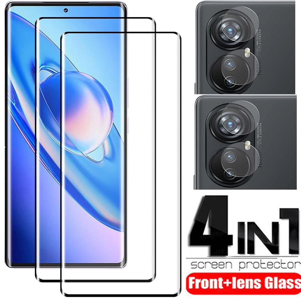 3D Protective Glass Cover For Blackview A200 Pro Tempered Glass Screen Protector For Blackview A200 Pro Soft Camera Lens
3D Protective Glass Cover For Blackview A200 Pro Tempered Glass Screen Protector For Blackview A200 Pro Soft Camera Lens
