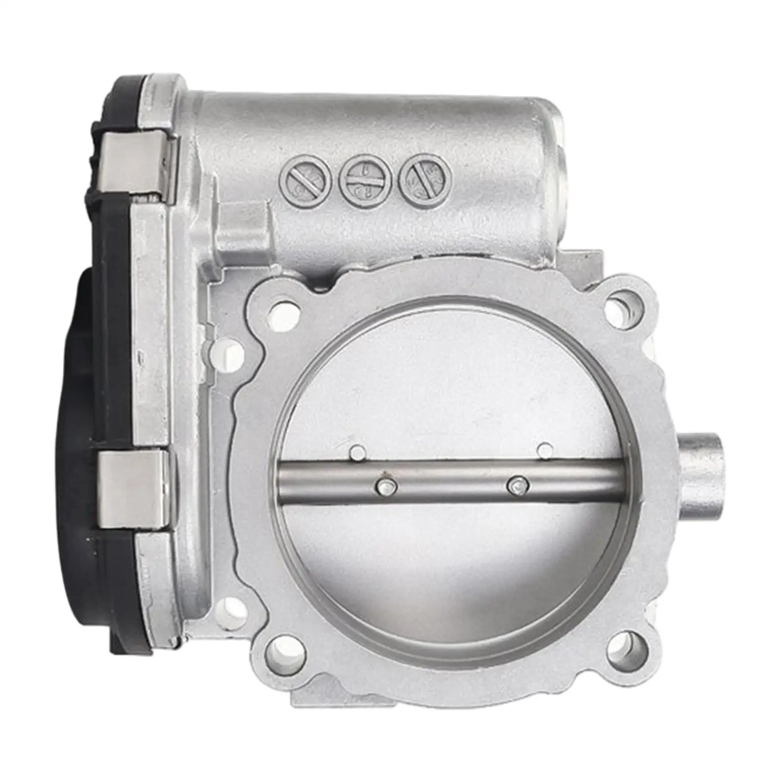 Throttle Body 05184349Ab 05184349AC Repalce Fuel Injection Fit for Jeep Town & Country Journey Grand Cherokee
Throttle Body 05184349Ab 05184349AC Repalce Fuel Injection Fit for Jeep Town & Country Journey Grand Cherokee